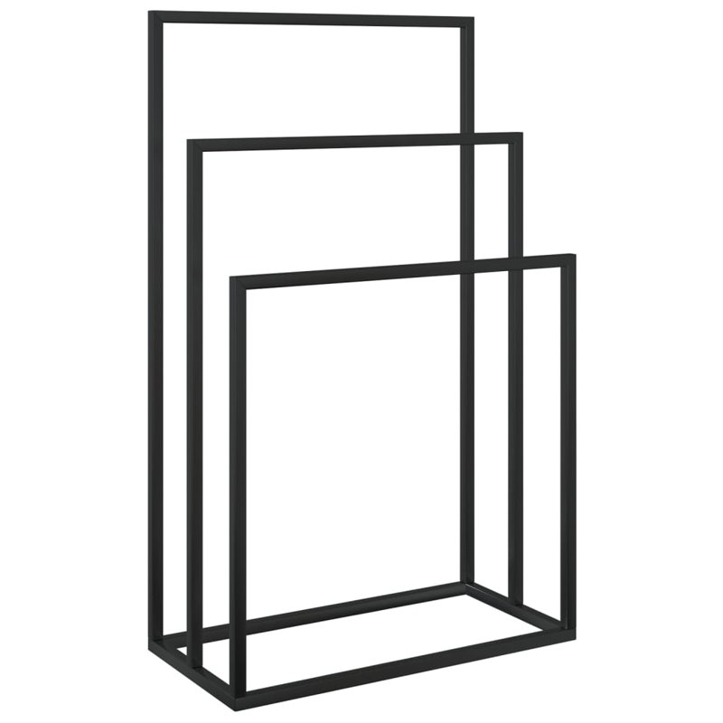 Ishbel Freestanding