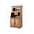 Beige Oiled is out of stock selected