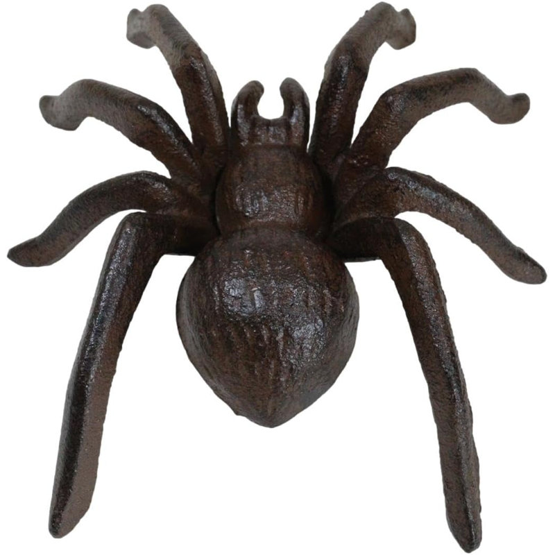 Figurine / sculpture Bethanny