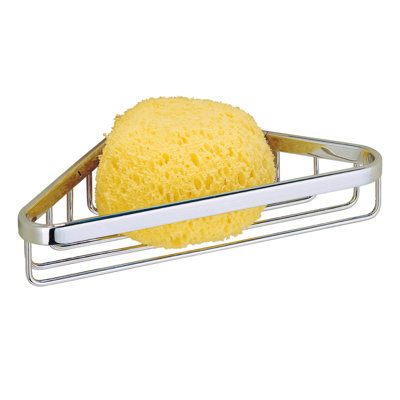 Tiger Sponge Holder Exquisit