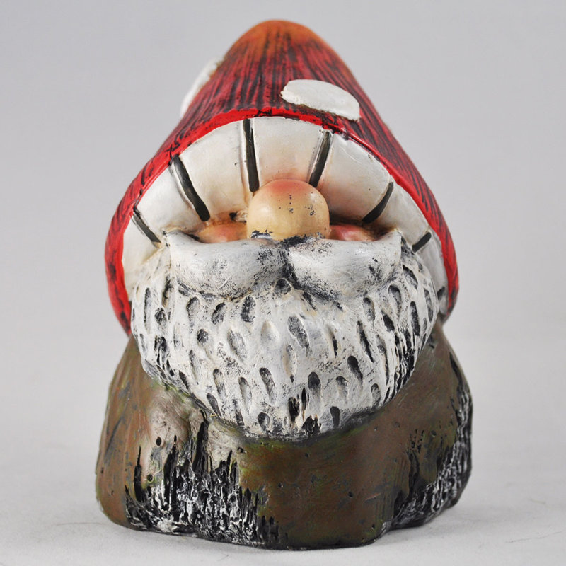 Chaisson People Figurines & Sculptures