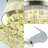 Kanishia 42'' Ceiling Fan with LED Lights