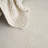 DKNY Pure Patterns Camel Modern Indoor Rug-109248627