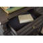 Commode 6 tiroirs Groener