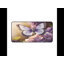 Polyester Desk Pad-1293056329