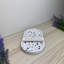 Terrazzo Incense Holders-72060429