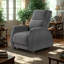 Fauteuil inclinable Venus Zero Gravity-114209990
