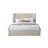 Georgiana Bed-1533136828