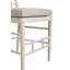 Hugo 39" Tall Counter Stool, Black-913248292-913281476