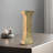Haddam Text & Numbers Letter Block-244915088-244914274