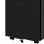 3 Drawer storage unit Filing Cabinet-415292894