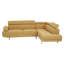 Graedy Corner Sofa 