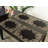 Onetha Elegant Table Runner and Placemats of Granada Collection for Stylish and Luxurious Christmas Decor-1768106669-1767599558