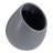 Gigee Ceramic Wall Planter-923211544