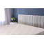 Drap-housse Ambesonne-106730723-106730715