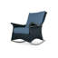 Mandalay Outdoor Chair-1987205726-2009898891