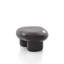 Table basse Jahmaal-1721016974