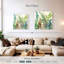 Eucalyptus Harnek-109154886