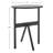 Accent Table