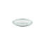 Joyn Porcelain Saucer-1103083425