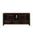 1Pc 3 Drawers Shelf Storage Space TV Stand Bedroom Living Room Furniture, TV Stand