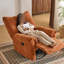 Bantry-585528496