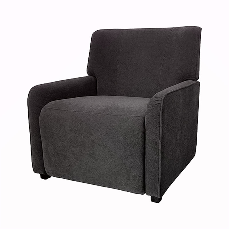Fauteuil inclinable