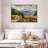 Autumn Drive To Telluride-788497319-788497314
