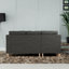 Espitia 3 Seater Corner Chaise-1654290849-1711206903