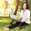 Plateau pour ordinateur portable Lakesa