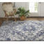 Tapis beige Cyanne-1656151333