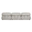 Canapé modulaire 3 pièces 109,5 po Sigma-292358182-297689479-297689476