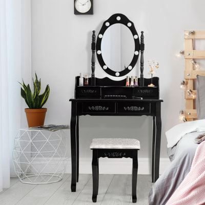 Anastasija Vanity