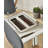 Nordic 2 Slice Toaster-34789250