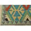 Tapis Rhyus