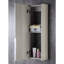 Armoire murale Lupton-1794982525