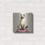 «Lady Cat II» par Grace Popp-263496776