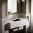 Kathryn 6.25" Undermount Bathroom Sink