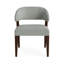 Keane Dining Chair-200767637-200767648