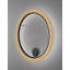 Roda 1 - Light LED Flush Mount-2091307285