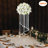 Centerpiece-98077932