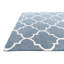 Tapis gris foncé Odenton