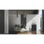 Nobile 3.2m x 70cm Wallpaper Tile-16952313