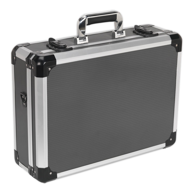 Amare Heavy Duty Tool Case