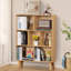Bibliothèque Jessianna-1063450898