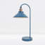 Gwenno Glass Table Lamp-1822076767-1822076764
