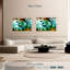 Leisha Creative Mind-108696724