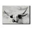 Bouton d'or - reproduction sur toile tendue-1304635807