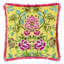 Eleonora Decorative Pillow-1673504806