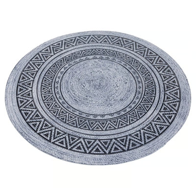 Saveah Rug